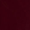 Maroon Silk Stitched Suit with Hand Embroidery