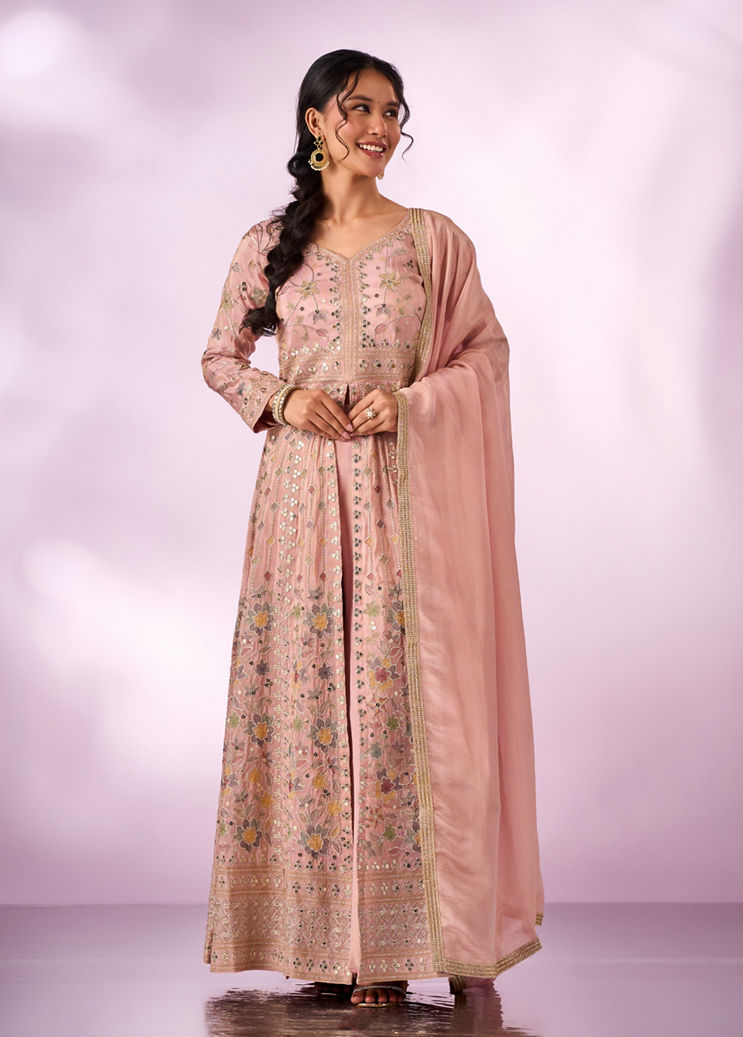 indo western party wear dresses for ladies Dress Women - Buy Fusion Online in India indo western ball gowns