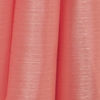 Quartz Pink Chiffon Saree with Chevron Patterned Borders