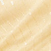 Ivory White Saree with Sequins and Patterned Borders