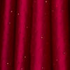 Pink Satin Majesty Saree
