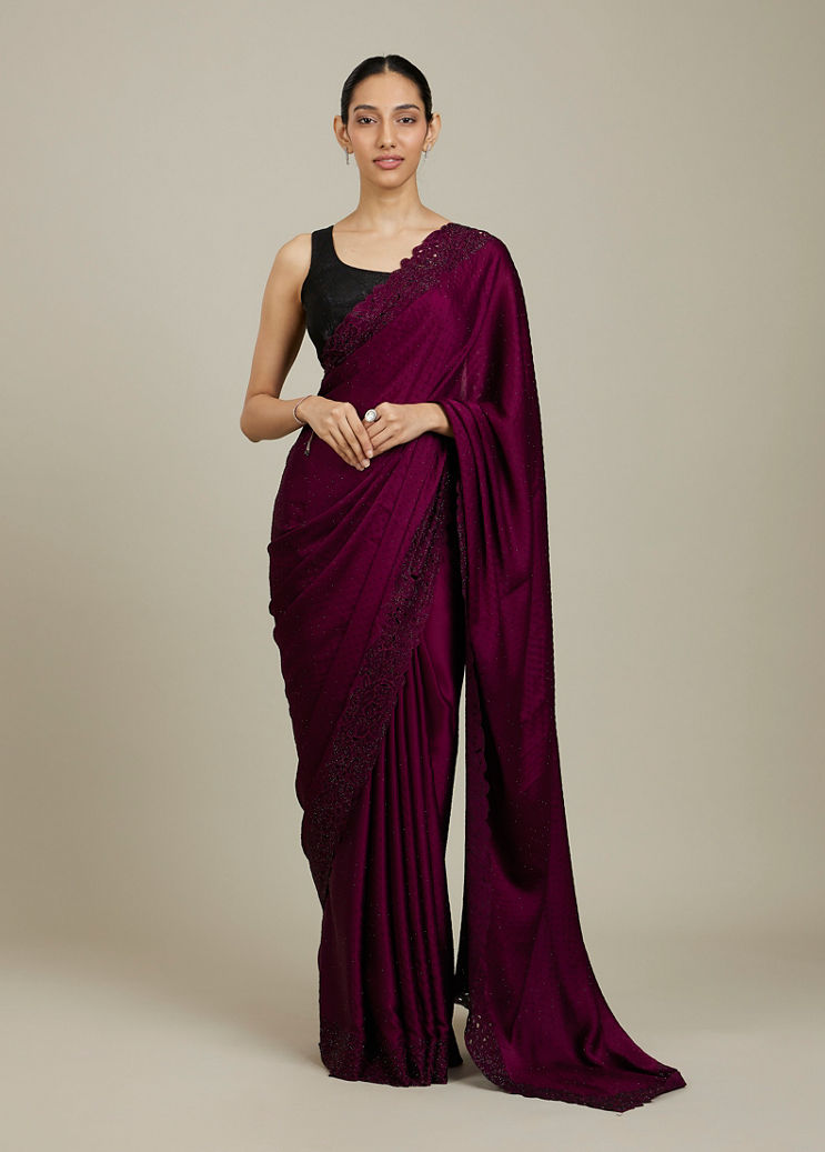 Reception Dress for Women- Shop Stunning Bridal Reception Wear in USA