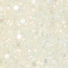 Cream Organza Splendor Saree