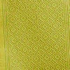 Emerald Green Festive Saree