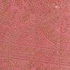 Elegant Pink Silk with Intricate Zari Weave Saree