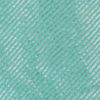 Elegant Blue Organza Saree