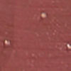 Puce Pink Rhinestone Embellished Saree with Bel Patterned Border