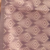 Purple Enchantment Saree