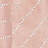 Pink Elegance Saree