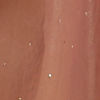 Blush Pink Saree with Cutdana and Rhinestone Work