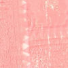 Pink Festive Elegance Saree