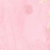 Effervescent Pink Organza Saree