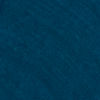 Elegant Blue Saree