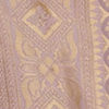 Lilac Rhapsody Saree