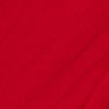 Georgette Enchantress Red Saree