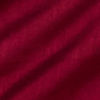 Maroon Majesty Women Saree