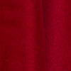 Pink Elegance Art Silk Saree