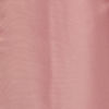 Purple Dazzle Organza Saree