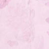 Pink Organza Saree