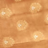 Peach Bliss Traditional Saree