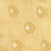 Enchanting Beige Saree