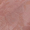 Pink Elegance Chinon Saree