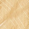 Lustrous Beige Art Silk Saree