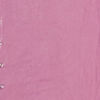 Radiant Purple Organza Saree