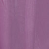 Chinon Purple Elegance Saree