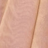 Organza Lilac Beauty Saree