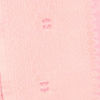 Pink Elegance Saree