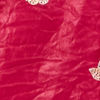 Royal Rani Organza Saree