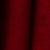 Maroon Majesty Silk Saree