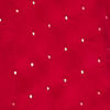Radiant Rani Pink Saree