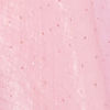 Elegant Pink Organza Saree