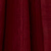 Maroon Majesty Saree
