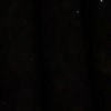 Black Georgette Radiance Saree