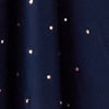 Blue Satin Party Wear Saree