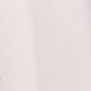 Gleaming White Organza Saree