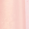 Ravishing Pink Organza Saree