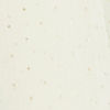 Elegant Cream Chiffon Saree
