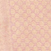 Purple Radiance Saree