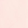Pink Organza Saree Bliss