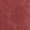 Gajree Pink Tissue Saree