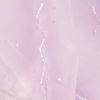Elegant Purple Organza Saree
