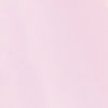 Transcendent Pink Organza Saree