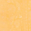 Radiant Yellow Elegance Saree