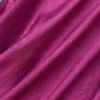 Purple Elegance Saree