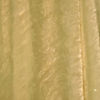 Pista Green Charm Organza Saree