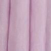 Purple Organza Splendor Saree